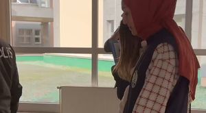 BALIK İSTİFİ GÖÇMEN KAÇAKÇILIĞI