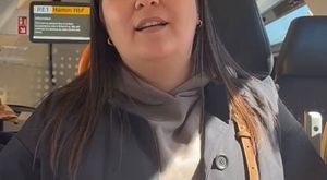 Paris Direniş Çadırı 194. Gününde