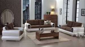 MEZİTLİ 2.EL EŞYA ALAN 0 537 614 72 47 