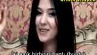 İki Aşık - Myahri - Türkmence Şarkı - altyazılı 
