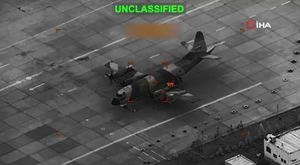 Bursa'daki feci kazadan acı haber...