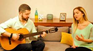 Var Olduğuna İnanamayacağınız SINIF ÖĞRETMENLERİ 