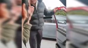 Bursa’da 15 Temmuz şehitleri törenle anıldı