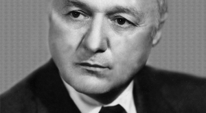 147) Kapital Bankla arzularına qovuş