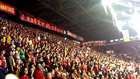 Galatasaray Liv Hospital - Fenerbahçe Ülker | Bu Sene Baskette Tarih Yazalım! 