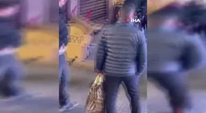 Eşref Kolçak Bursa'da hayatını kaybetti!