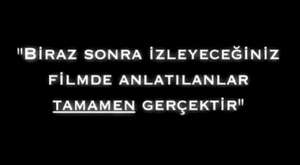 Selçuk Üniversitesi İletişim Fakültesi Tanıtım Filmi