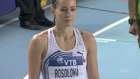 Denisa Rosolova 02, Strong, fast and so 