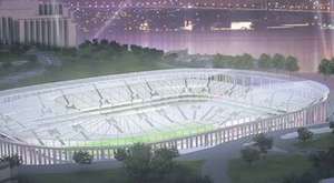 Galatasaray- 1 Schalke 04- 1 Maçın Geniş Özeti Ve Golleri