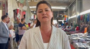 Edirne Belediye Başkanı siz olsanız ilk olarak ne yapmak isterdiniz?