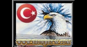 Canlı Mobil Sohbet Odaları - ESohbetim.com Sohbet Sitesi
