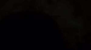 Canlı Yayın - Duman42 - 2016-03-14 17:22