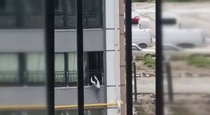 Mersin’de tır ile panelvan çarpıştı 3’ü çocuk 5 yaralı