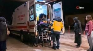 6 ilde Kuyu-9 Operasyonları... Bakan Yerlikaya: 2 suç örgütü üyesi 47 şüpheli yakalandı