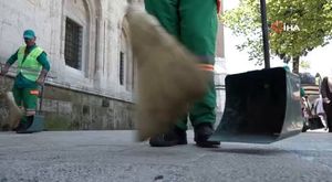 Acı haber! Şehidimiz var