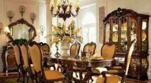 Kadıköy Caddebostan Antika Alanlar Antika Eşya Alanlar 0546 293 59 36