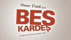 beskardes