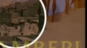 Peygamberler Tarihi HZ.Adem HZ.idris