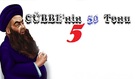 Cübbe'nin  50  Tonu  5