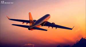 İnanılmaz gerçeklikte balmumu heykellerin yapımı