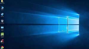 شرح تحميل وتثبيت Windows 7 Ultimate النسخة الأصلية 32 بت + 64 بت ونقله علي فلاشة USB