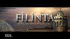 Filinta - Jenerik ● Soundtrack/Dizi Müziği