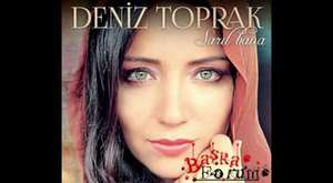 Bengü Ft - Suat Ateşdağlı   Artık Sevmeyeceğim   Yeni HD Klip 2011   Turkish Pop