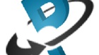 channel thumb