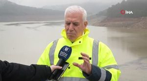 İsrail, mülteci kampına saldırdı: En az 20 ölü