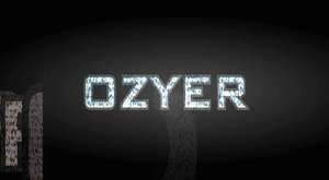 ozyer production