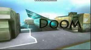 Wolfteam DooM Sniper Montage