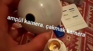 +44 EN BASİT FAKE NUMARA ALMA PROGRAMI İNGİLTERE  -