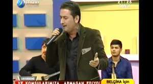 Mehmet YILMAZ - Soma Kömür Ocağı