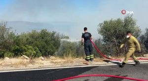 Bursa'da çıldıran otobüs şoförü isyan etti! 'Psikolojim bozuldu' diyerek...