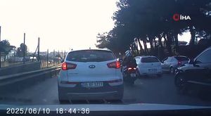 Bursa'da fenalaşınca kaplıcaya düşen emekli öğretmen öldü
