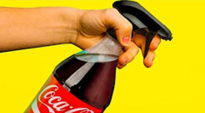 25 LIFE HACKS YOU CAN`T MISS || BEST 5-MINUTE HACKS 