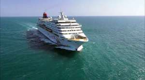 Carnival Cruise Lines - Promotional Videos for Travel Agents