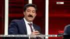 Fwd İlginç ve sert bir yazı, PROVOKASYON MU DEDİNİZ Zahide UCAR -