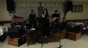 OF DEDİM - ATA (Official Video)