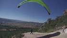 Paragliding 'Funny Moments' Blooper Reel