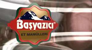BAŞYAZICI - PASTIRMAMARKET.COM
