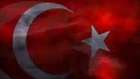 ÇIRPINIRDI KARADENİZ