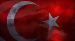 ozan erhan çerkezoğlu hop ! yavaş!