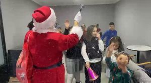 Havsa’da üretip Türkiye’ye satıyorlar