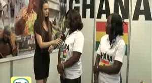 ghana - 2013-izmir international fair-5