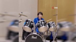 Bursa'da şok baskın! Evde silah, tarihi eser, uyuşturucu ele geçirildi