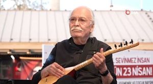 Bursa'da arazi kavgası: Baltalar ve sopalar konuştu