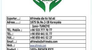 Constraction&Electrical; Materials,catalog-video