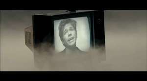Ed Sheeran - Sing [Official Video] 