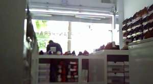 Live 2013-05-29 15:21